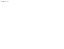 Tablet Screenshot of nurik.net